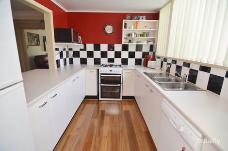 Property photo of 49 Academy Street Lithgow NSW 2790