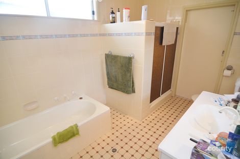 Property photo of 49 Academy Street Lithgow NSW 2790