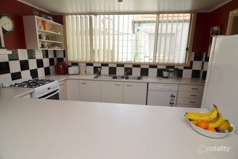 Property photo of 49 Academy Street Lithgow NSW 2790