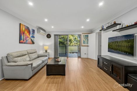 4/3-7 Burley St, Lane Cove North, NSW 2066