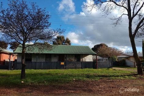 41 Playne St, Heathcote, VIC 3523