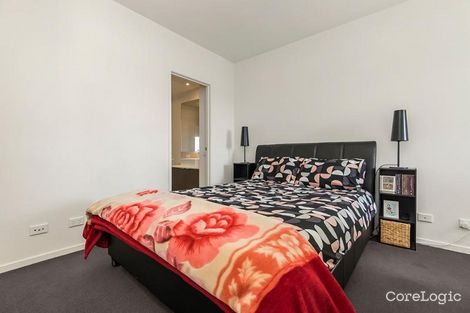 Property photo of 327/59 Autumn Terrace Clayton South VIC 3169