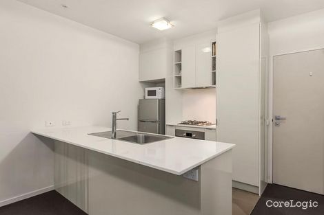 Property photo of 327/59 Autumn Terrace Clayton South VIC 3169