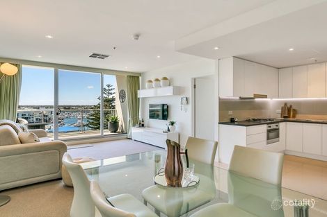 Property photo of 726/29 Colley Terrace Glenelg SA 5045