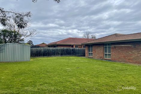Property photo of 35 Hunt Drive Seaford VIC 3198