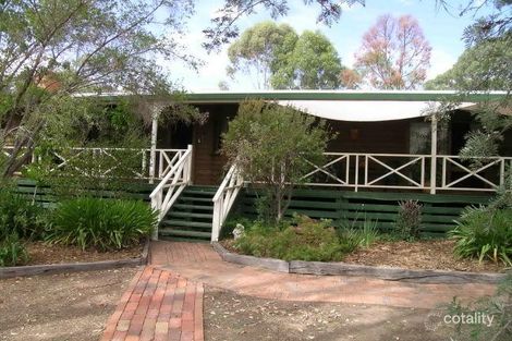 156 Maiden Gully Rd, Maiden Gully, VIC 3551