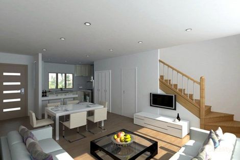 Property photo of 2/44 Boldrewood Parade Reservoir VIC 3073