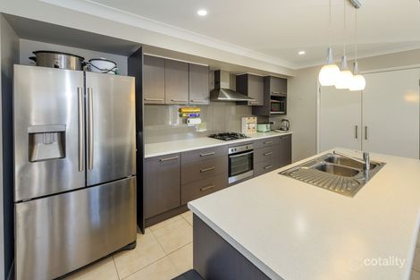 Property photo of 82 Matthews Parade Corindi Beach NSW 2456