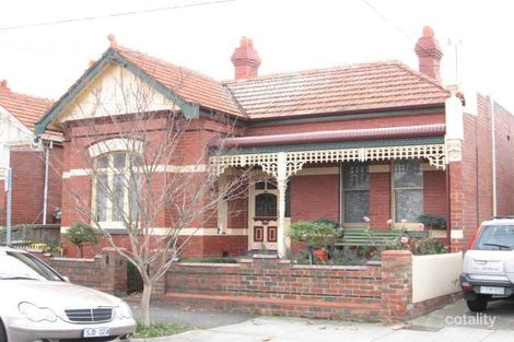 4 Godfrey Ave, St Kilda East, VIC 3183