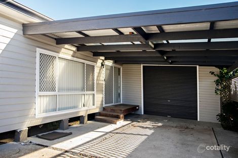 Property photo of 11 Spence Street Taree NSW 2430