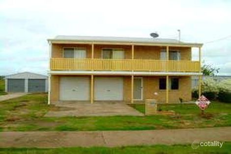 6 Zunker St, Burnett Heads, QLD 4670