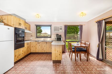 Property photo of 180 Princess Road Corio VIC 3214