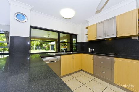 Property photo of 6 Red Peak Boulevard Caravonica QLD 4878