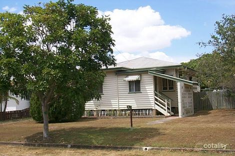 62 May St, Walkervale, QLD 4670