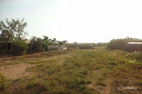 13 Liddy Cres, Farrar, NT 0830