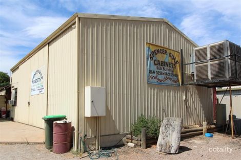 Property photo of 111-113 Stirling Road Port Augusta SA 5700