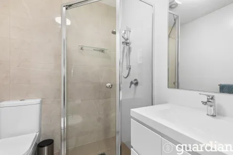 Property photo of 31/50 Kenthurst Road Dural NSW 2158