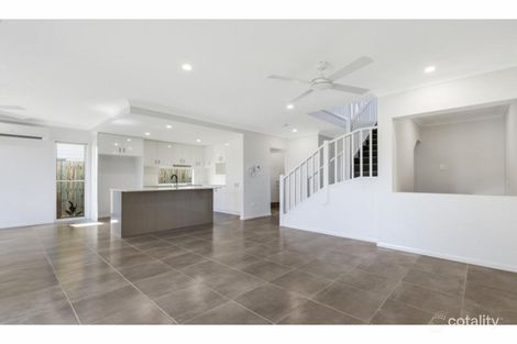 Property photo of 15/175 Frenchville Road Frenchville QLD 4701