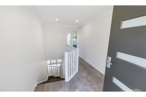 Property photo of 15/175 Frenchville Road Frenchville QLD 4701