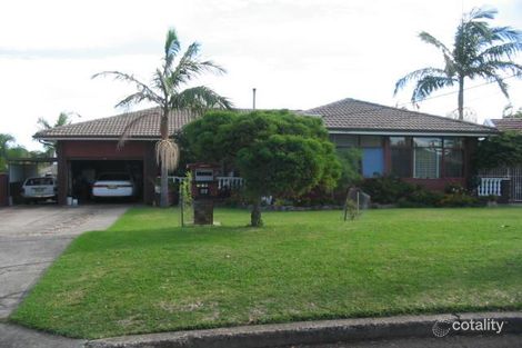 27 Lock Ave, Padstow, NSW 2211