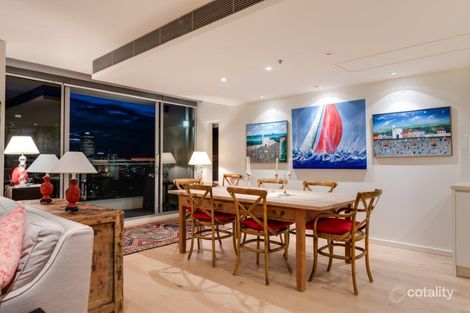 Property photo of 1303/81 Macleay Street Potts Point NSW 2011