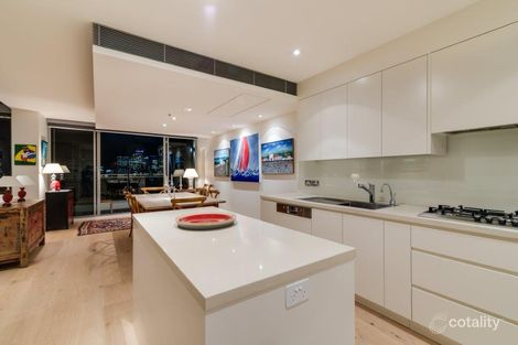 Property photo of 1303/81 Macleay Street Potts Point NSW 2011