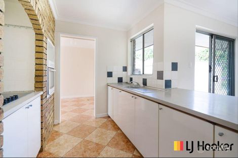 Property photo of 185 Rockingham Road Hamilton Hill WA 6163