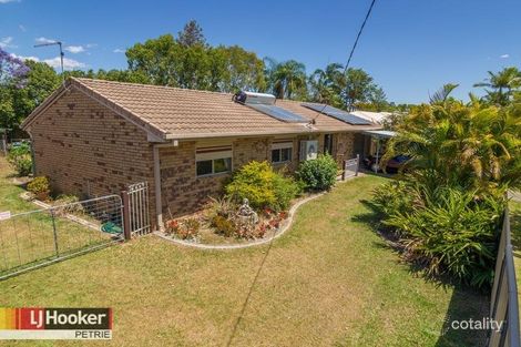 66 Buchanan Rd, Morayfield, QLD 4506