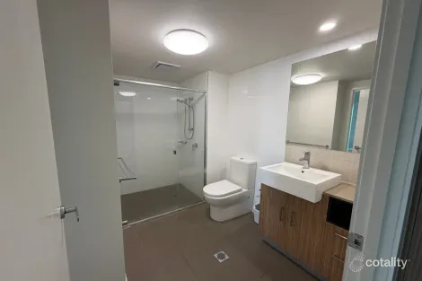Property photo of 805/55 River Street Mackay QLD 4740