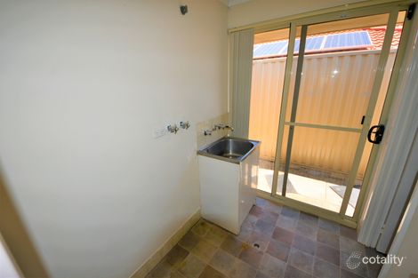Property photo of 4 Firethorn Retreat Mirrabooka WA 6061