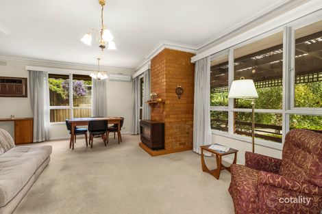 Property photo of 6 Blatch Court Forest Hill VIC 3131