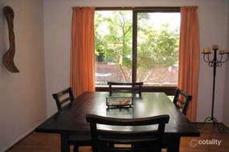 Property photo of 2 Lockhart Place Belrose NSW 2085