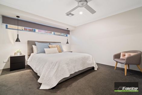 Property photo of 3 Limari Place Sinagra WA 6065