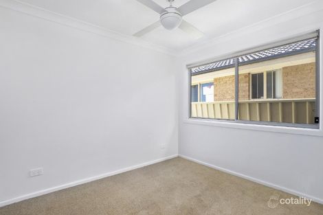 Property photo of 28A Danbury Avenue Gorokan NSW 2263
