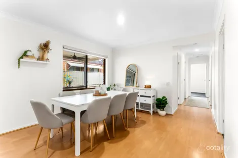 Property photo of 7 Barragoola Road Blue Haven NSW 2262