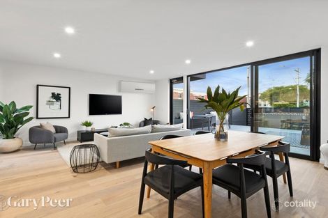 Property photo of 5/892 Glen Huntly Road Caulfield South VIC 3162