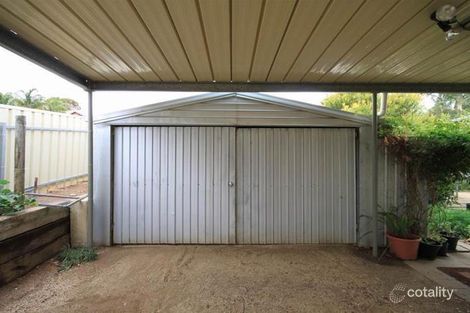 Property photo of 6 Baseby Road Mannum SA 5238