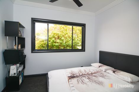 Property photo of 81 Rifle Parade Lithgow NSW 2790