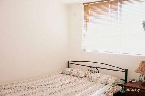 Property photo of 11/39 Thurralilly Street Queanbeyan East NSW 2620