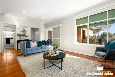 Property photo of 12 Duke Street Braybrook VIC 3019