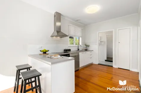 Property photo of 12 Duke Street Braybrook VIC 3019