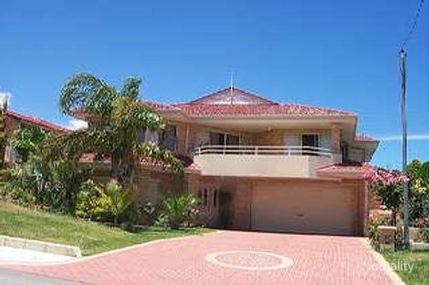 19 Galian Way, Spearwood, WA 6163