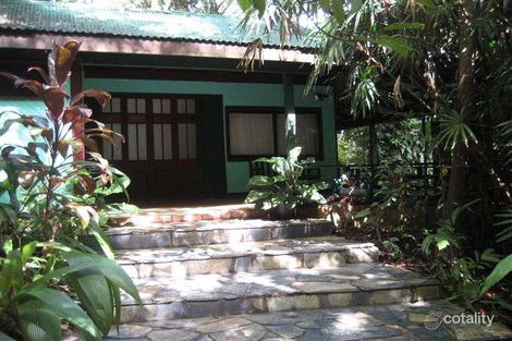 26-28 Barron Falls Rd, Kuranda, QLD 4881