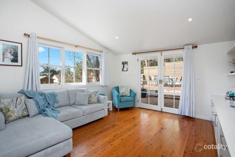 153 Rickard Rd, North Narrabeen, NSW 2101