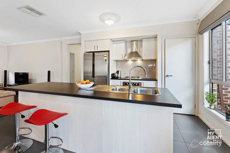 Property photo of 29 Riviera Drive Hillside VIC 3037