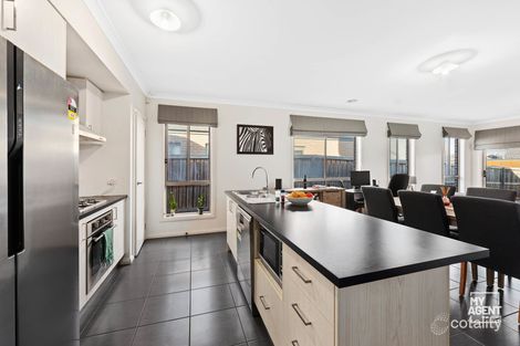 Property photo of 29 Riviera Drive Hillside VIC 3037