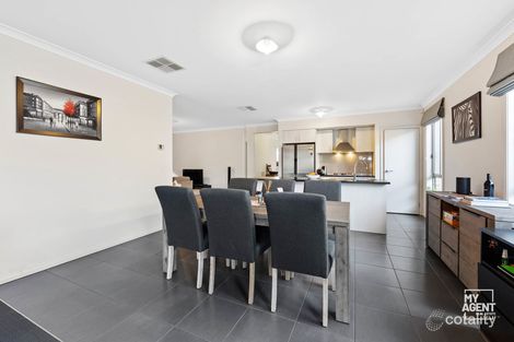 Property photo of 29 Riviera Drive Hillside VIC 3037