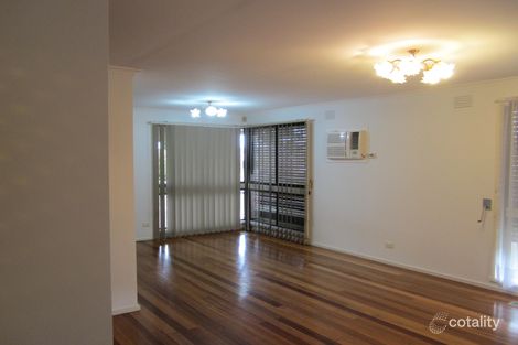 Property photo of 3 Russell Street Springvale VIC 3171