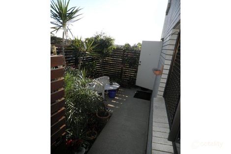 Property photo of 2/1 Moffat Street Moffat Beach QLD 4551