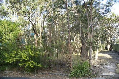 15w Fortune Cres, Lake Munmorah, NSW 2259